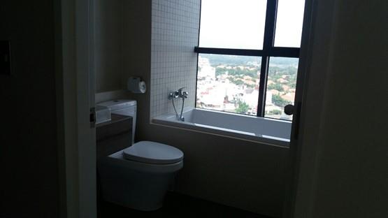 apartment for rent in ascent district 2 hcmc d217040 (8)